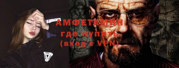стаф Алзамай