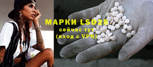 mdma Новодвинск