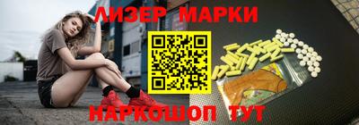 МДПВ Сертолово