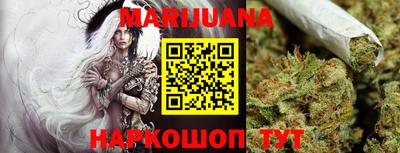 МДПВ Сертолово