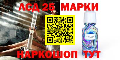 МДПВ Сертолово